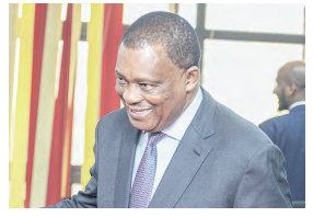 State to commercialise NYS in plan to ease budgetary pressure