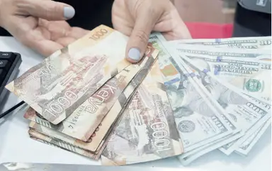 Fresh headache for President as MCAs renew push for more money