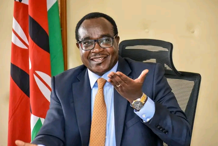 Wakuu wa shule za upili wataka wazazi walipe  Sh27, 000 zaidi