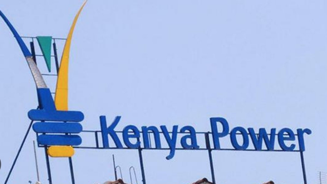 Kenya Power confirms delays in token purchase via M-Pesa