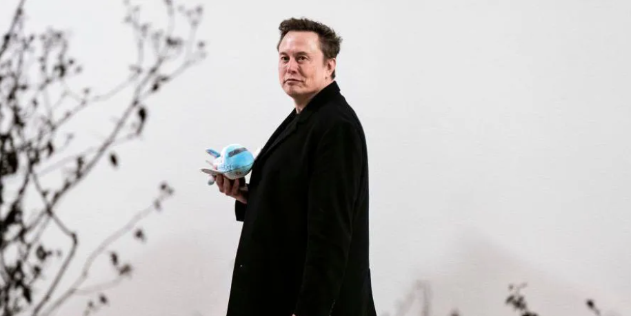 List accomplishments or resign, Musk tells US federal workers