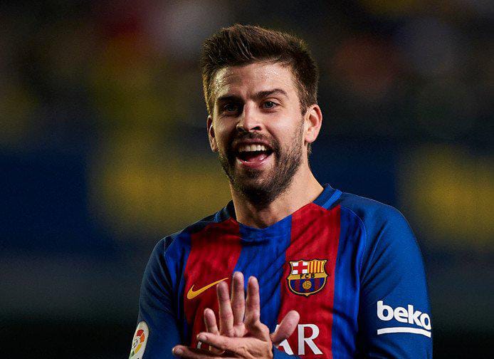 Gerard Piqué Apendekeza Sare ya 0-0 Isiwe na Thamani – Hakuna Bao, Hakuna Pointi!