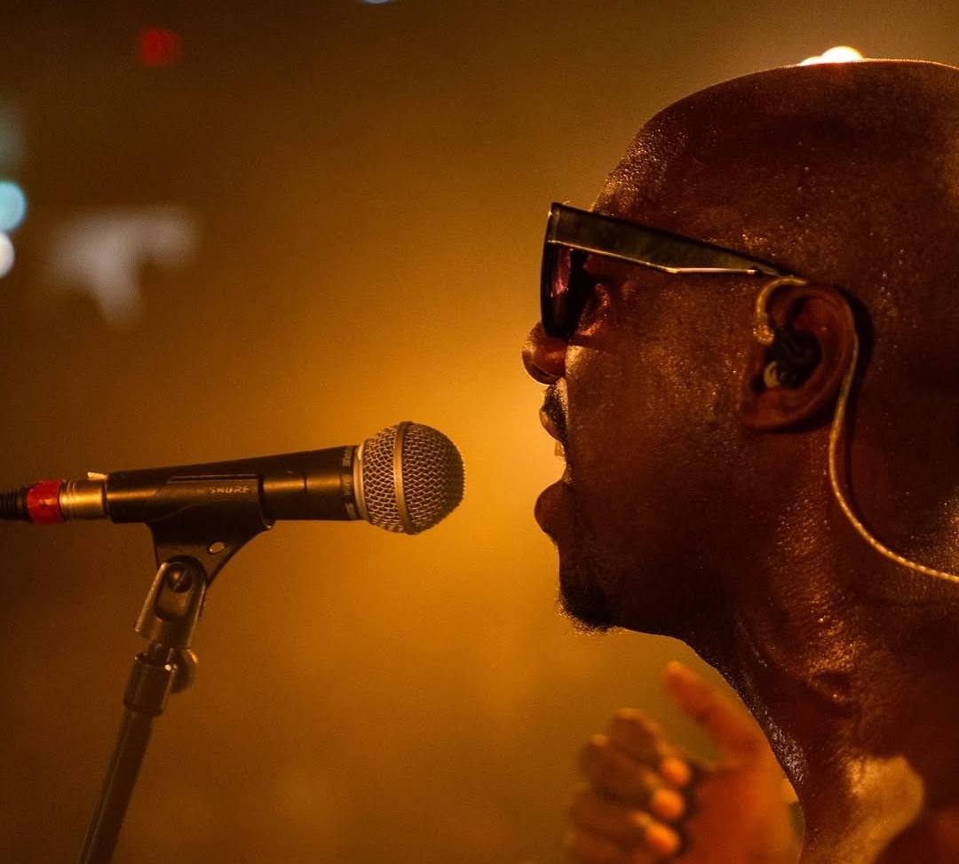 The Secret Behind Bien's Recent String of Numerous Hit Collaborations