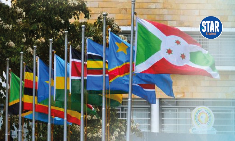 Global Soft Power Index 2025: Top 10 globally