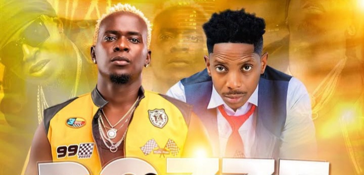Shoo Ya Willy Paul Yafutiliwa Mbali Baada Ya Kutumia Sh21m Kwenye Maandalizi