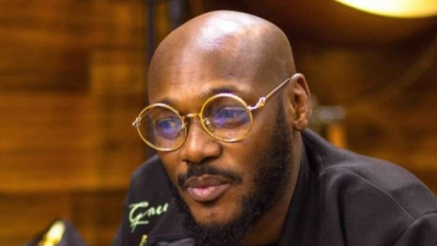 Familia Ya 2Baba Yatangaza Kupotea Kwake Siku 2 Baada Ya Kuonyesha Mpenzi Mpya