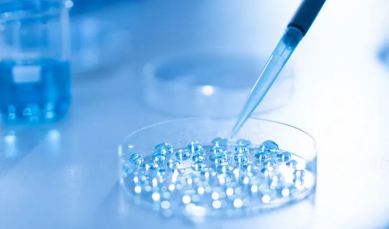 US woman sues after carrying wrong baby in IVF error