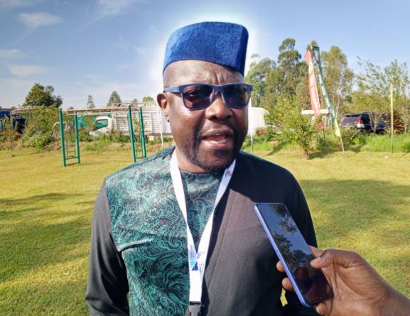 Kisumu to Host World Talent Federation Conference 2026