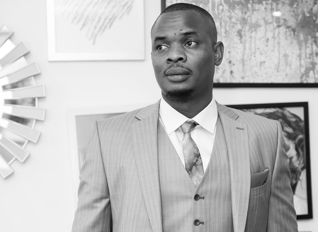 Rapudo's Emotional Confession About His Father