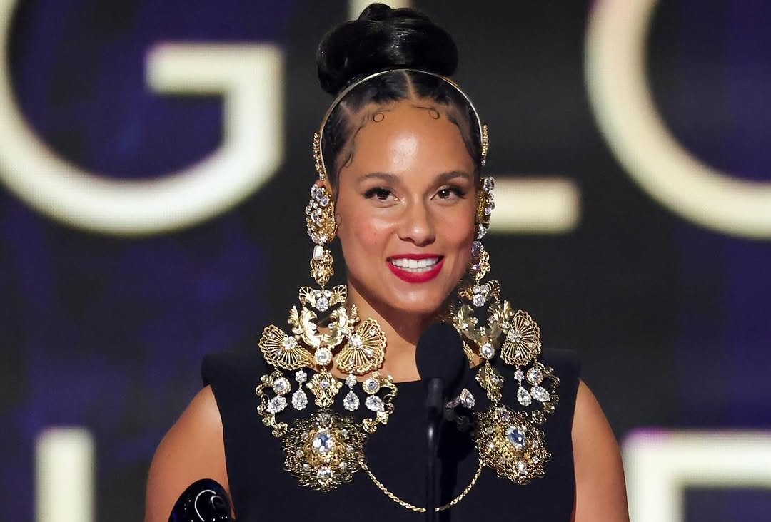 Stars Who Turned Heads at the 2025 Grammys