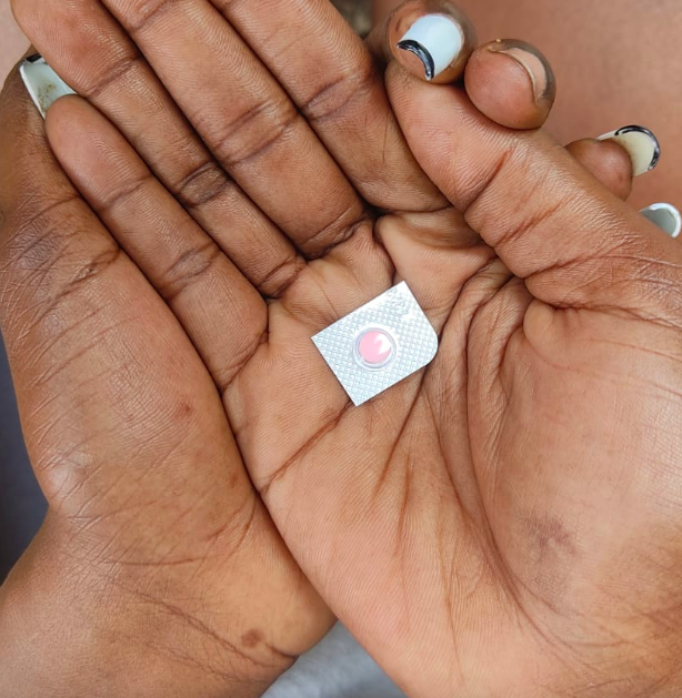 How substandard medicines are ruining lives of patients