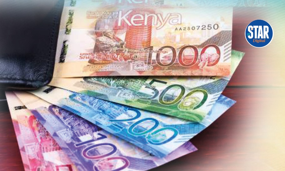 What highest earning lecturer will get under new CBA