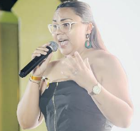 Kwal bags deal to supply Namibian beer