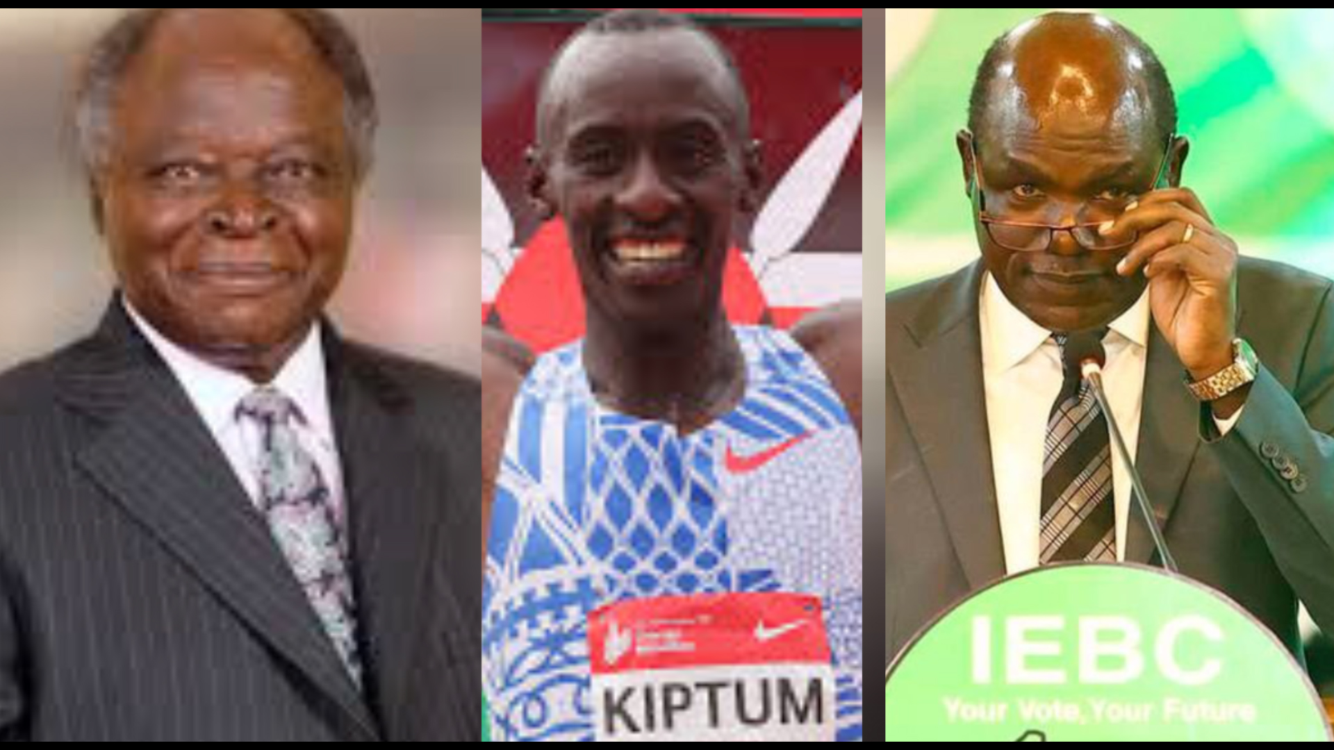 Vifo Vya Watu Maarufu Ambavyo Vilimliza Embarambamba Kwenye Nyimbo