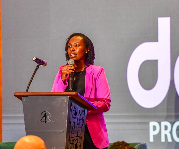 Kenya sees significant rise In family planning access
