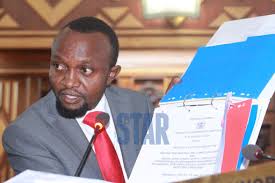 Wakili Ndegwa Njiru kupinga mahakamani agizo la kutoa utoaji vitambulisho bila ukiki kwa wakaazi Kaskazini Mashariki