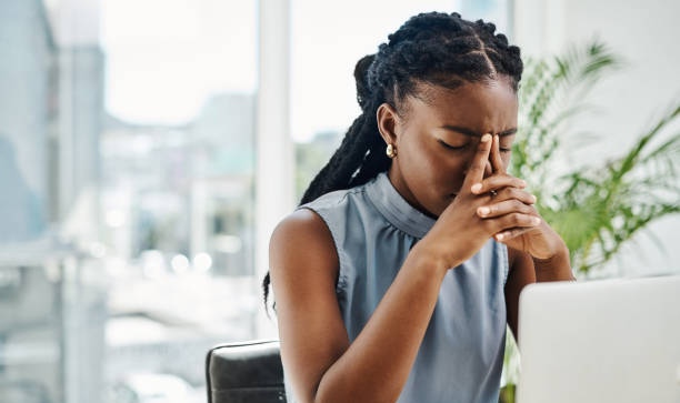Mume wangu anataka nizae watoto 10