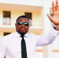 Create more jobs to help youths, says Nairobi politician