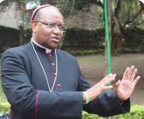 Faith-based hospitals: We are owed over Sh250m by defunct NHIF