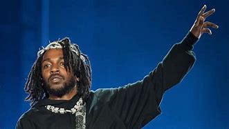 Mwanamziki Kendrick Lamar avuna pakubwa kwenye tuzo za Grammy