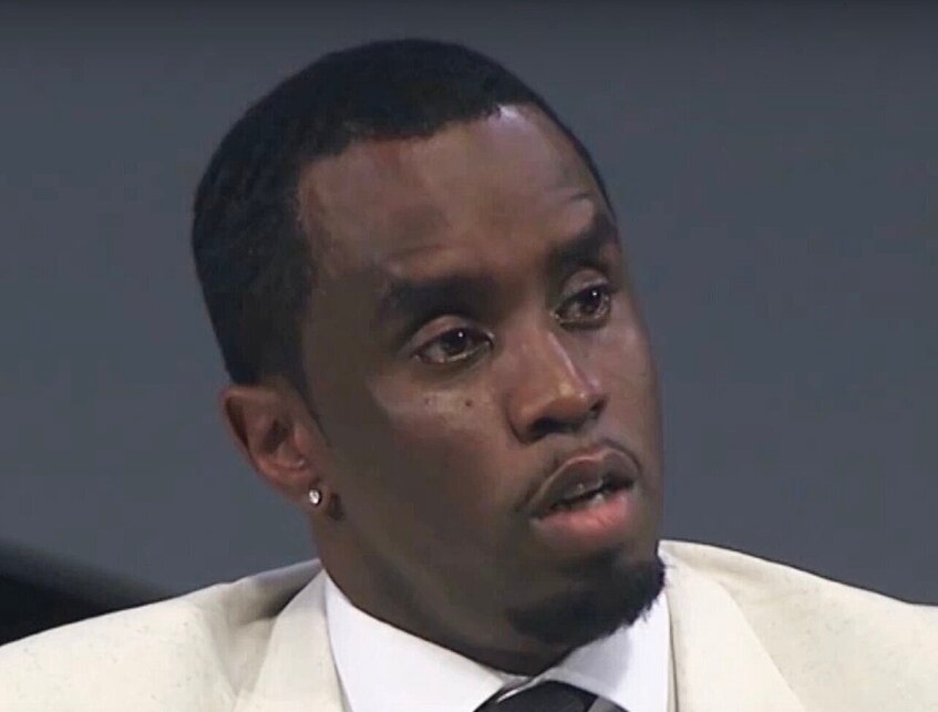 Diddy's Darkest Secrets: BBC Uncovers More Disturbing Allegations