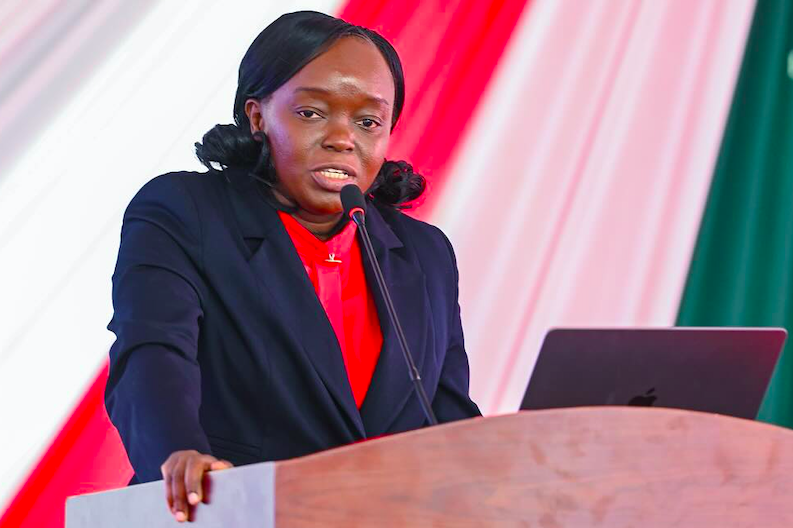 SHA to snoop on mobile money, KRA records in attempt to hike premiums
