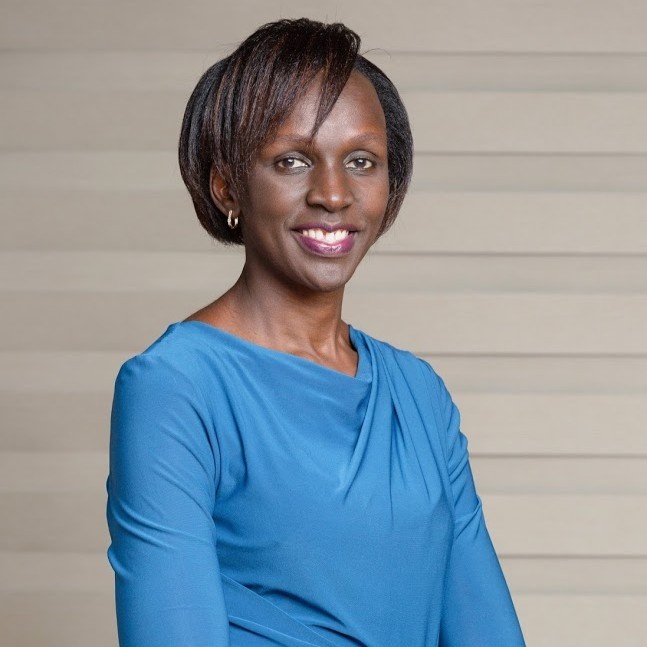 How to make antenatal care more accessible to women