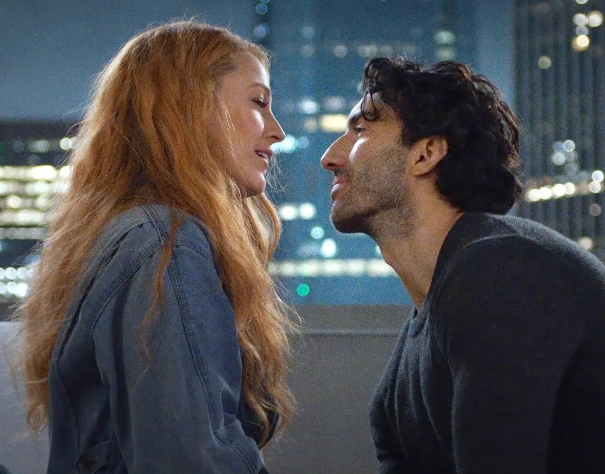 Justin Baldoni vs Blake Lively Legal Drama Explained