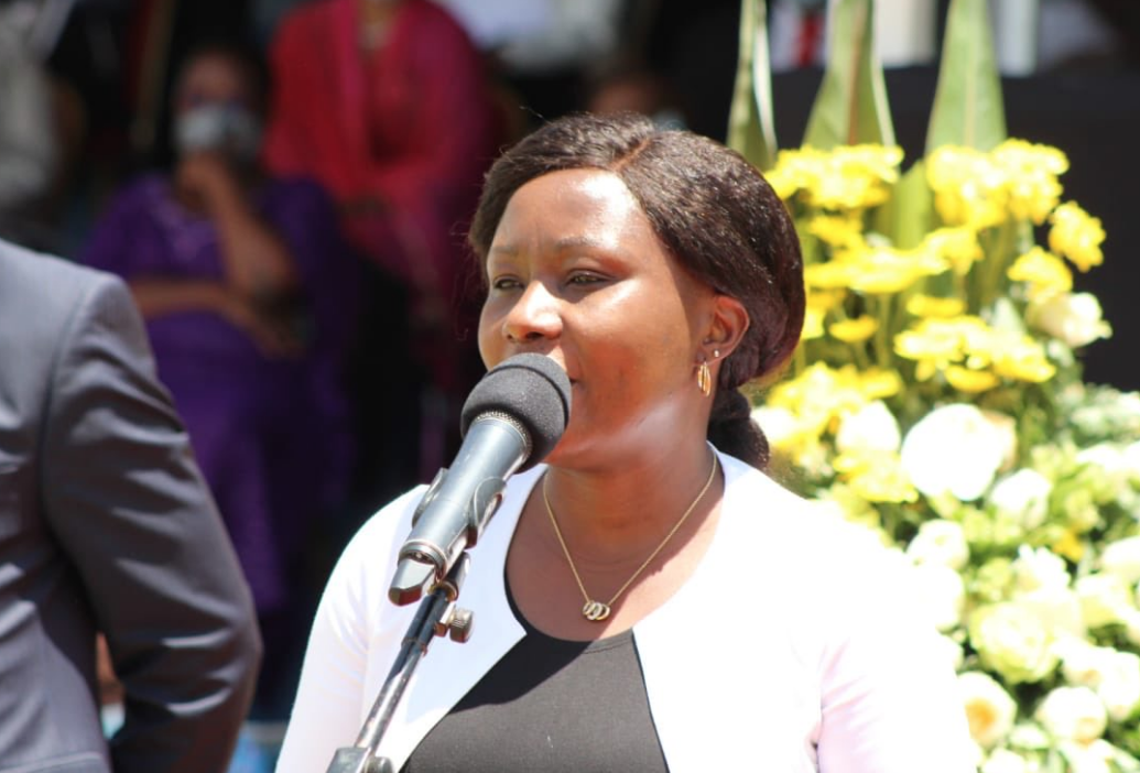 Why Embu’s health department constitutes almost half of county’s wage bill