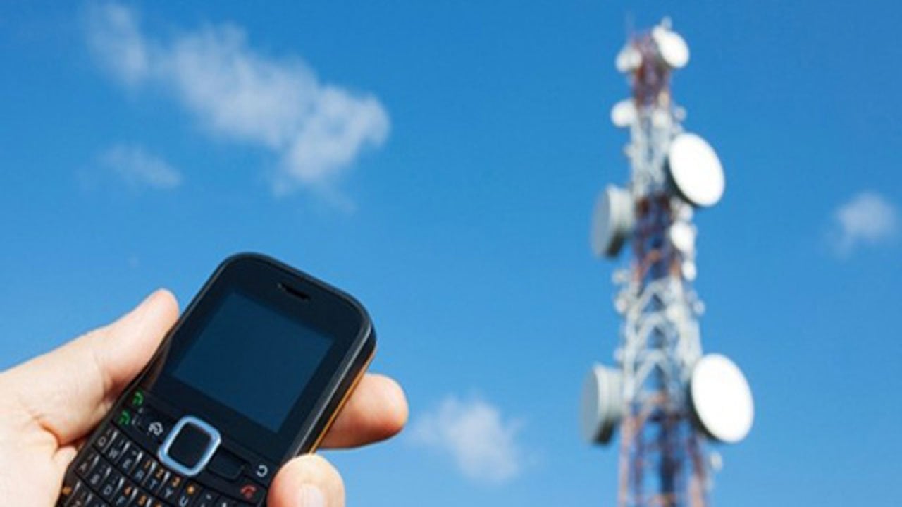 Huge data price hike sparks anger in Nigeria