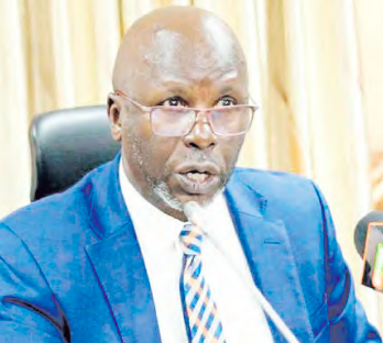Questions abound as 40,000 civil servants fail to go on leave