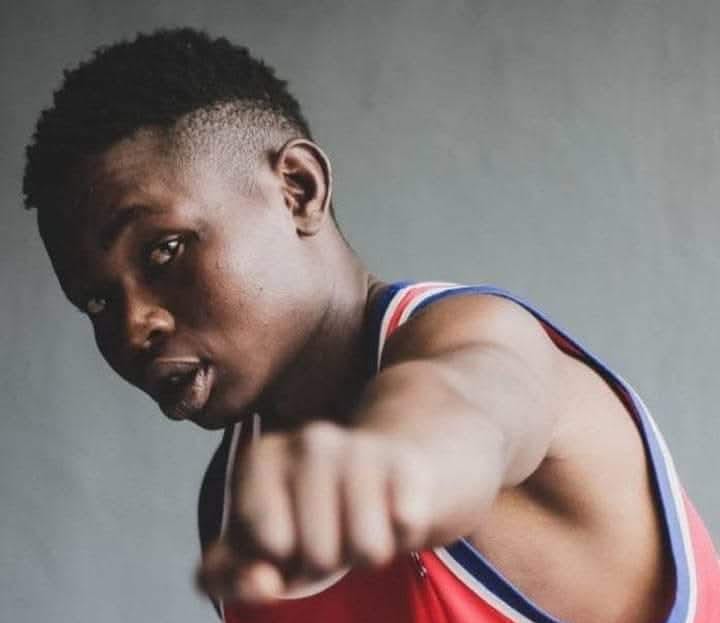 Stoopid Boy afunguka jinsi wimbo maarufu 'G baga Jat' ulivyomletea masaibu makubwa