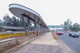 MPs challenge South Korea’s exclusive rights in BRT deal