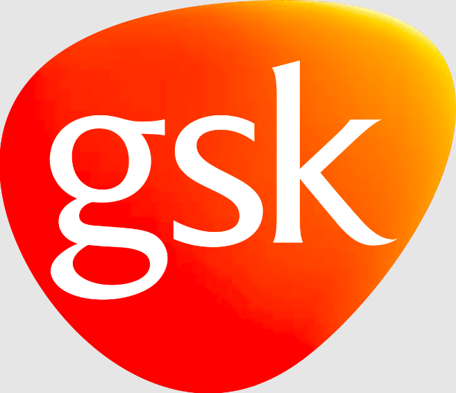 GSK is no more: Kenya welcomes Haleon