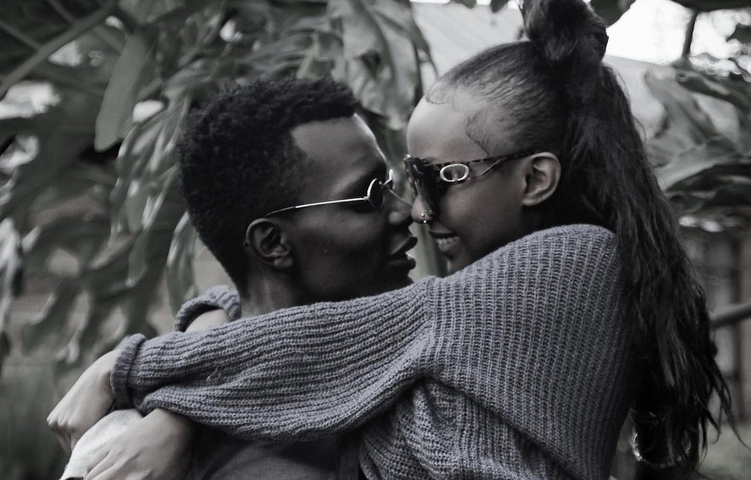 'I Regret Leaving..." Georgina Njenga's Relationship Admission