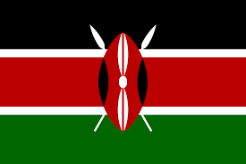 Kenya yashikilia nafasi ya 115 duniani kwa watu wenye furaha