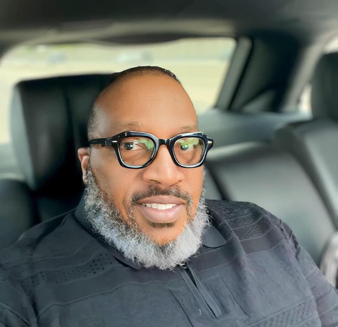 Mchungaji azua utata kwa kuwashikilia waumini mateka ili kuchanga Sh 5.2 milioni