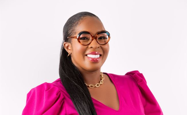 OTARUYINA: Redefining success: Women leaders finding balance