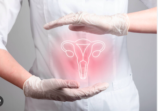 Ministry and AI developer create cancer registry