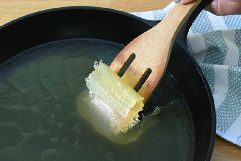 This toxic food ingredient is killing Kenyans, why is it still legal?