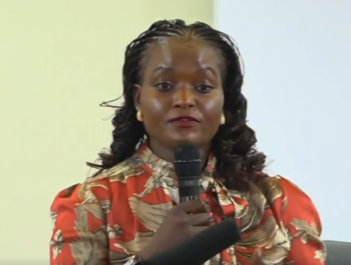 Let's not pamper girls at the expense of boys – Chiggai