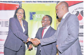 State mulls G-2-G deal for cooking gas imports