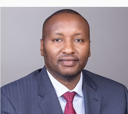 TransCentury tipped to gain more, investors decamp T-bills