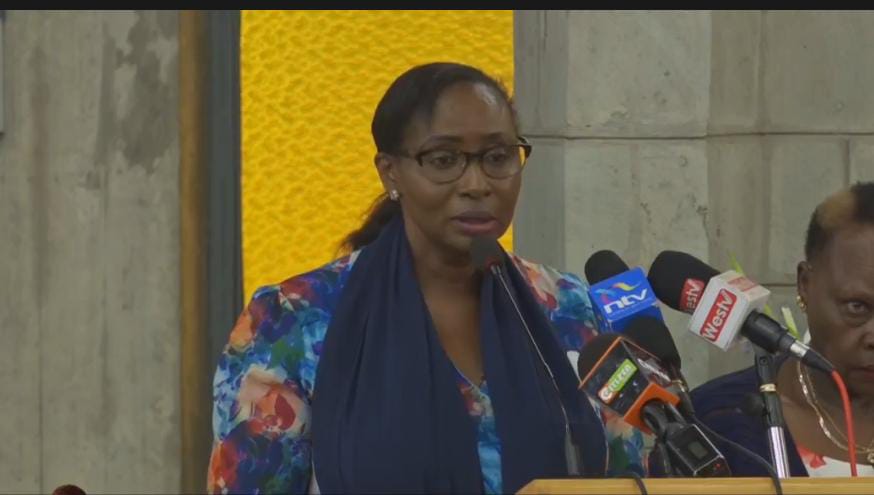 "Ubongo Wake Ulitoka!"  Elachi asimulia maelezo ya kutisha kuhusu kifo cha Mwanaye kwenye ajali ya barabarani