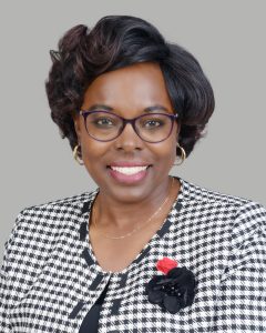 Kaunti zakumbwa na madeni mengi ripoti ya mdhibiti wa bajeti ya umma yasema