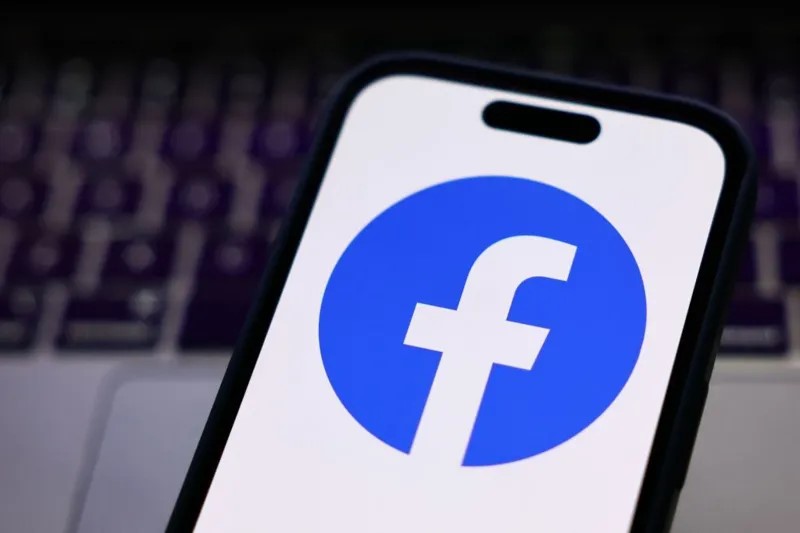 Facebook yaharamishwa Papua New Guinea kuzuia usambazaji wa video chafu!