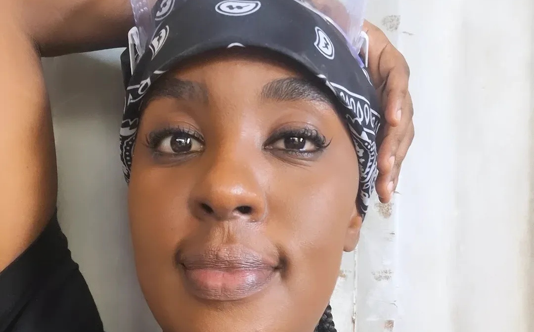 Child Naming: Lillian Ng'ang'a Sparks Debate