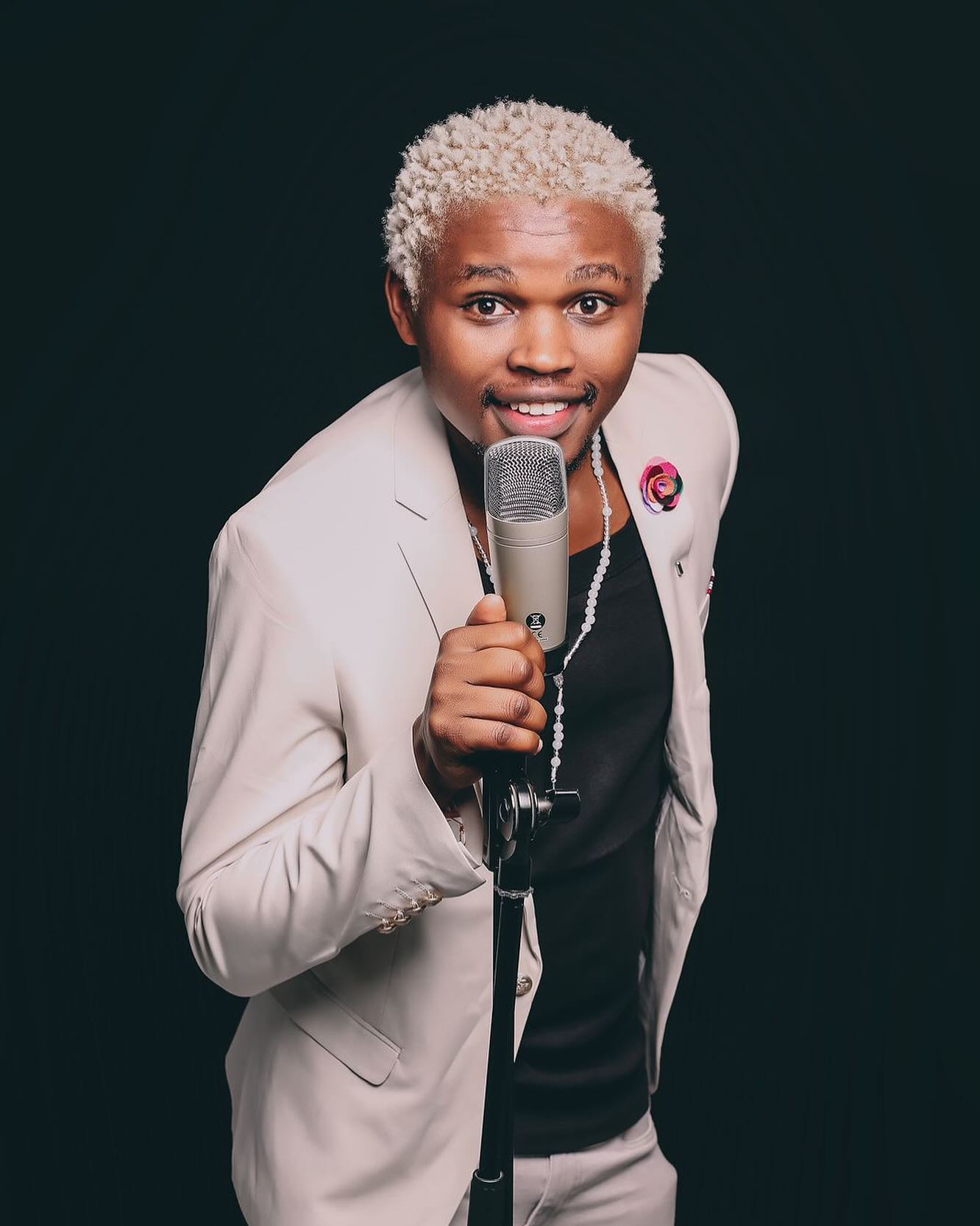 Lessons Chipukeezy has Learnt About Politics