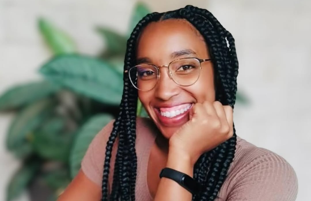 Mama Olive's Insights on Parenting Styles and Confidence