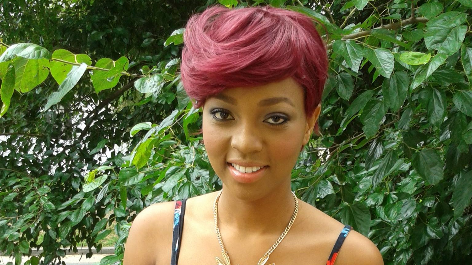 Feza Kessy adai msemaji wa timu ya Yanga Ali Kamwe anamusumbua